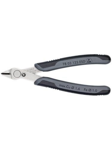 KNIPEX håndverktøy- 4003773030188