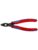 KNIPEX håndverktøy- 4003773081692