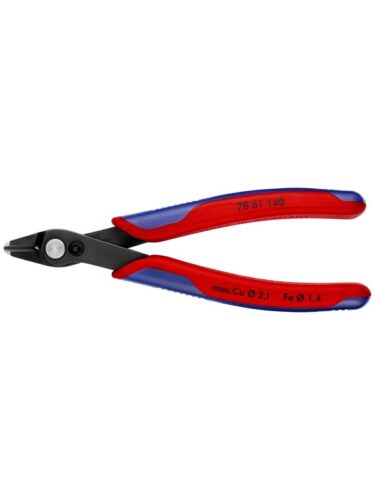 KNIPEX håndverktøy- 4003773081692