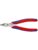 KNIPEX håndverktøy- 4003773081722