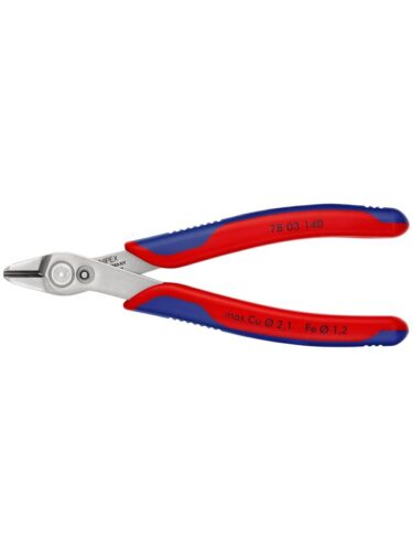 KNIPEX håndverktøy- 4003773081722