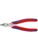 KNIPEX håndverktøy- 4003773081647