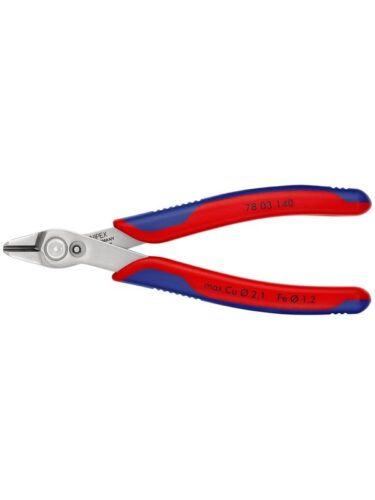 KNIPEX håndverktøy- 4003773081647