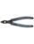 KNIPEX håndverktøy- 4003773081715