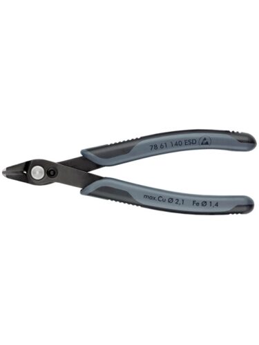 KNIPEX håndverktøy- 4003773081715