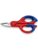 KNIPEX elektroverktøy – 4003773077725
