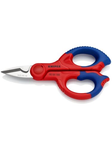 KNIPEX elektroverktøy – 4003773077725