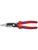 KNIPEX håndverktøy- 4003773075103