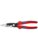 KNIPEX håndverktøy- 4003773075080