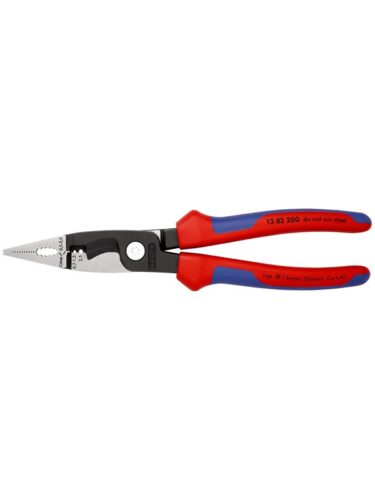 KNIPEX håndverktøy- 4003773075080