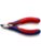 KNIPEX elektroverktøy – 4003773017844