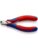 KNIPEX elektroverktøy – 4003773040743
