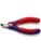 KNIPEX håndverktøy- 4003773040439