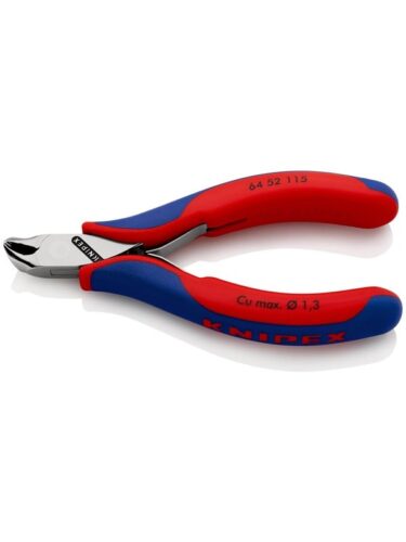 KNIPEX håndverktøy- 4003773040439