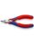 KNIPEX håndverktøy- 4003773046998