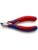 KNIPEX håndverktøy- 4003773017820