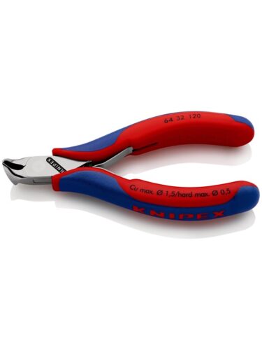 KNIPEX håndverktøy- 4003773017820