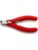 KNIPEX håndverktøy- 4003773017769