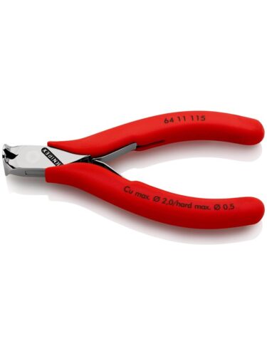 KNIPEX håndverktøy- 4003773017769