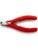 KNIPEX håndverktøy- 4003773017745