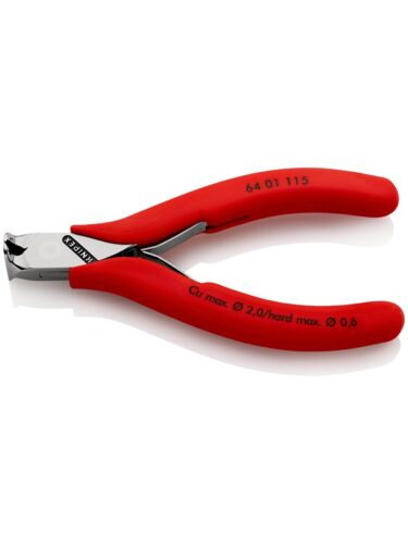 KNIPEX håndverktøy- 4003773017745