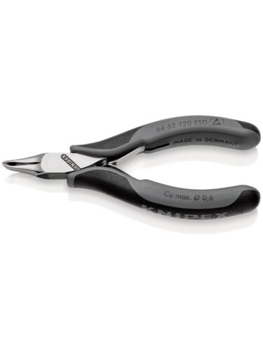 KNIPEX håndverktøy- 4003773025085
