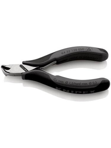 KNIPEX håndverktøy- 4003773025078