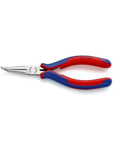 KNIPEX håndverktøy- 4003773039396