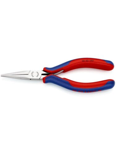 KNIPEX håndverktøy- 4003773039556