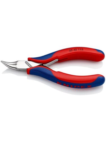 KNIPEX håndverktøy- 4003773027874