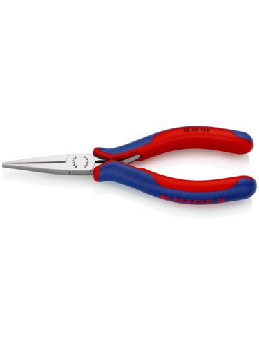 KNIPEX håndverktøy- 4003773039389