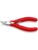 KNIPEX håndverktøy- 4003773082248