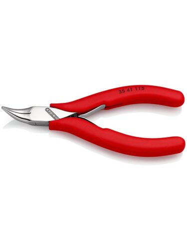 KNIPEX håndverktøy- 4003773082248