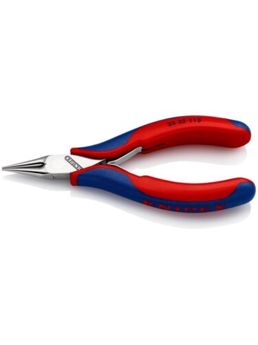 KNIPEX håndverktøy- 4003773013914