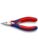 KNIPEX håndverktøy- 4003773013907