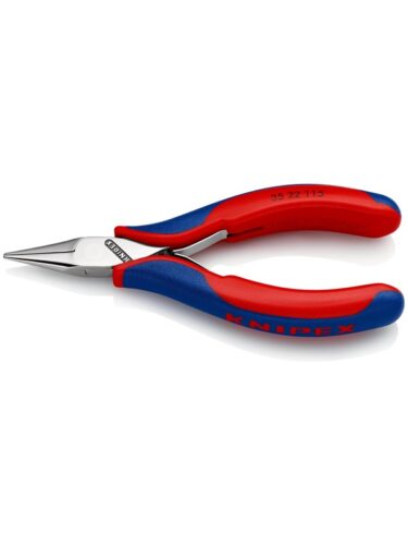 KNIPEX håndverktøy- 4003773013907