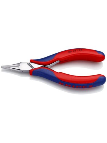 KNIPEX håndverktøy- 4003773035107