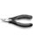 KNIPEX håndverktøy- 4003773024866