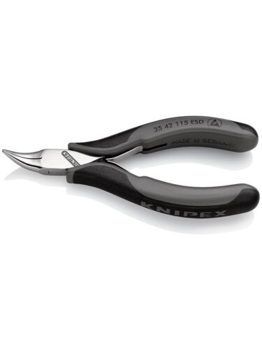 KNIPEX håndverktøy- 4003773024866