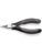 KNIPEX håndverktøy- 4003773024859