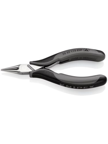 KNIPEX håndverktøy- 4003773024859