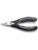 KNIPEX håndverktøy- 4003773027867