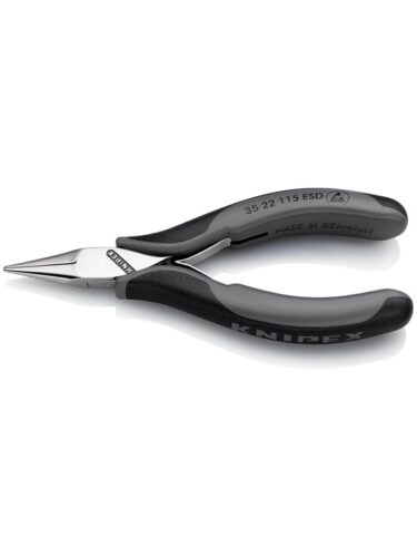 KNIPEX håndverktøy- 4003773027867