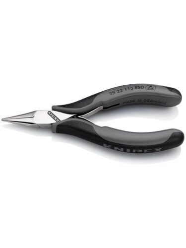 KNIPEX håndverktøy- 4003773024842