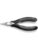 KNIPEX håndverktøy- 4003773024835