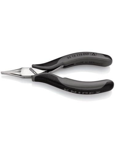 KNIPEX håndverktøy- 4003773024835