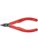 KNIPEX håndverktøy- 4003773040538