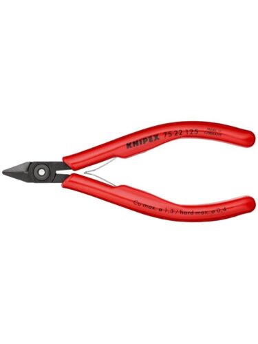 KNIPEX håndverktøy- 4003773040538