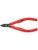 KNIPEX håndverktøy- 4003773040507