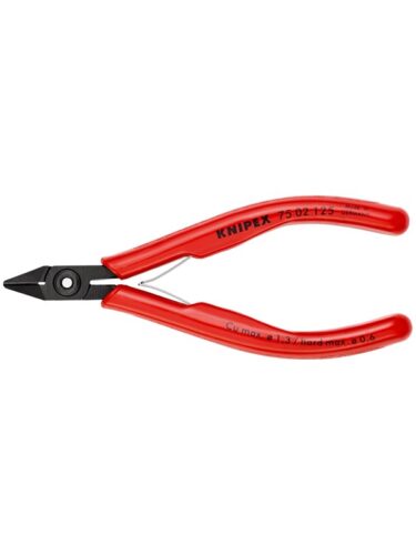 KNIPEX håndverktøy- 4003773040507